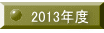2013�N�x 